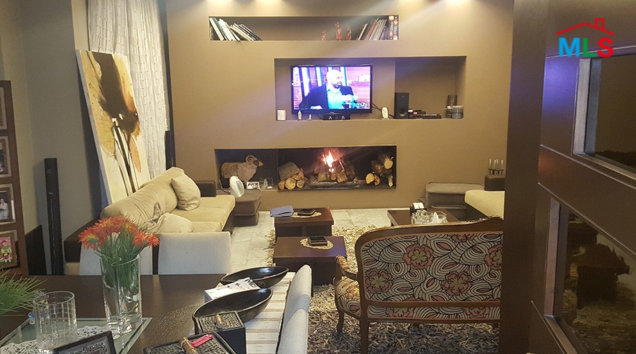 Stand-Alone House for Sale in Halat Jbeil in prime Location