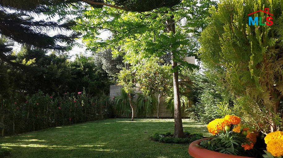 Stand-Alone House for Sale in Halat Jbeil in prime Location