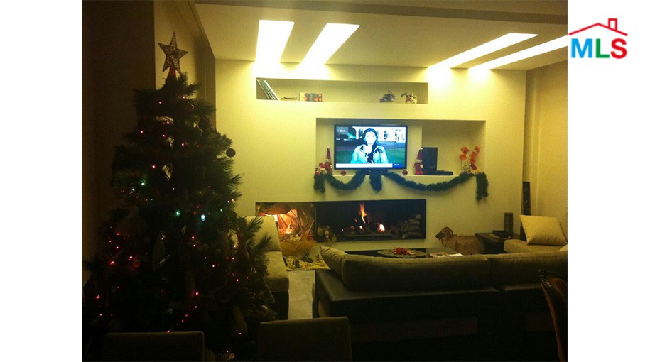 Stand-Alone House for Sale in Halat Jbeil in prime Location
