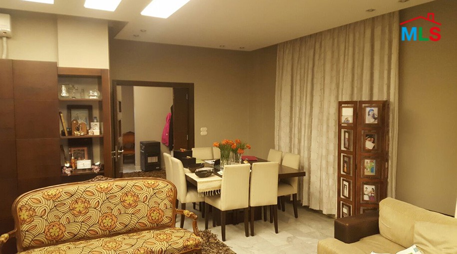 Stand-Alone House for Sale in Halat Jbeil in prime Location