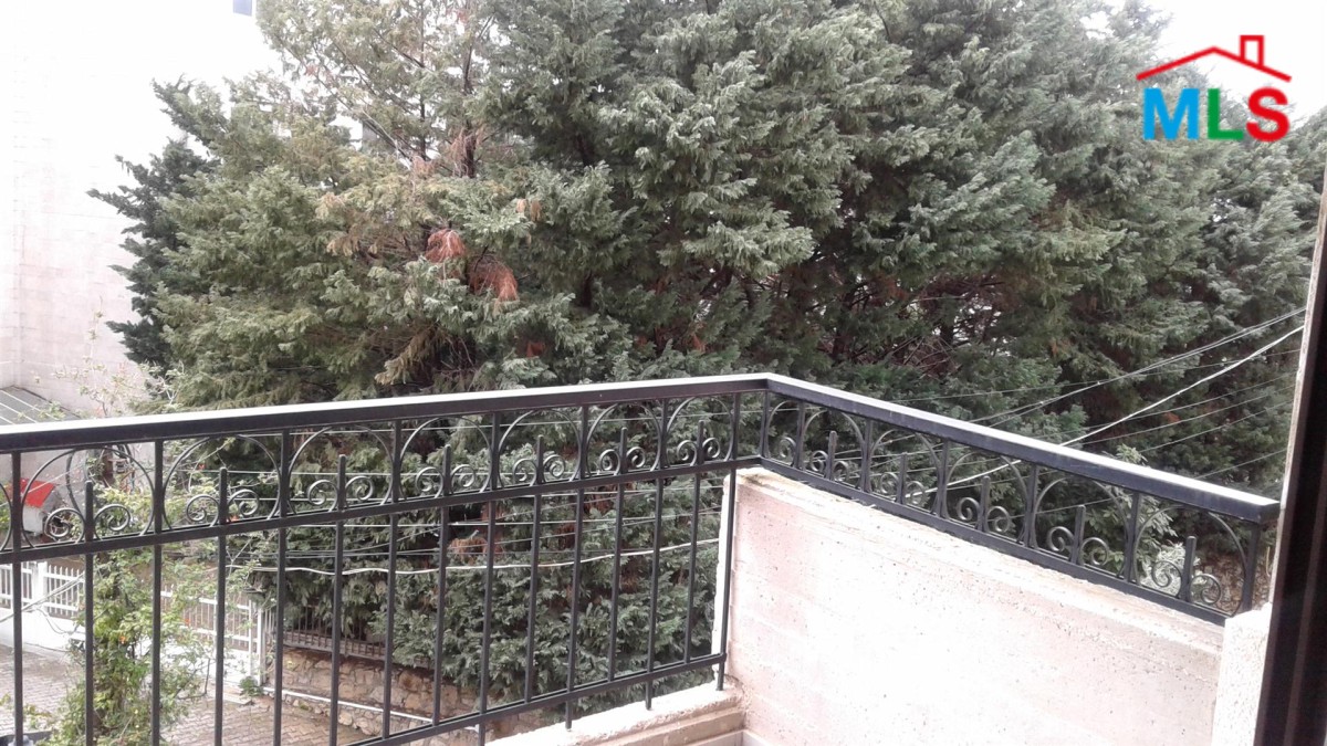 Very Well Decorated Spacious Apartment For Sale In A Nice Area Of Mtayleb