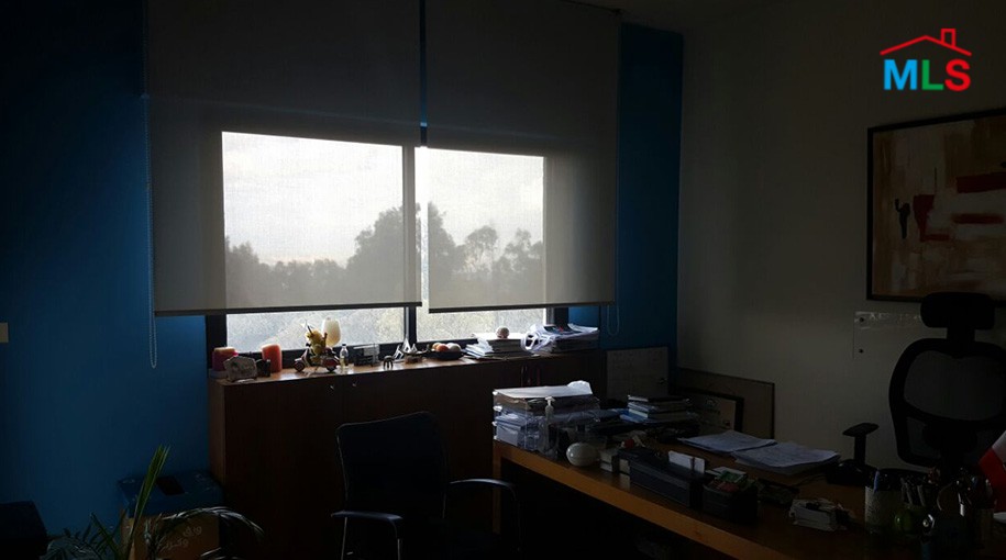Office For Sale In Baabda