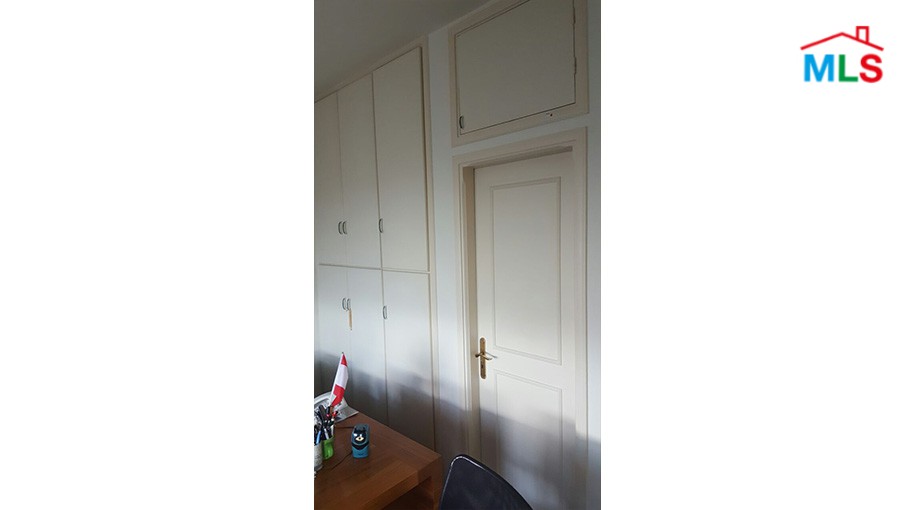 Office For Sale In Baabda
