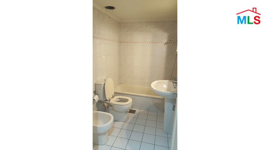 Office For Sale In Baabda