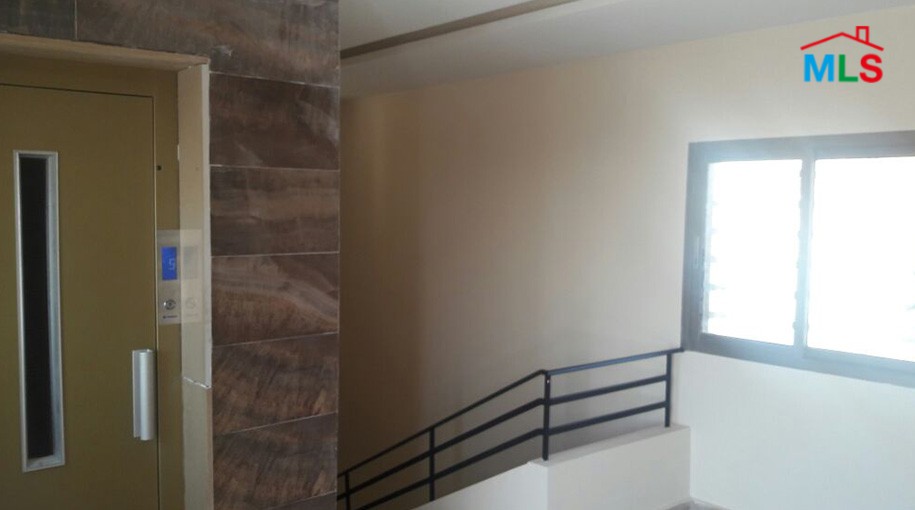 Fancy Apartment For Sale In Bsalim Metn With Unobstructed View