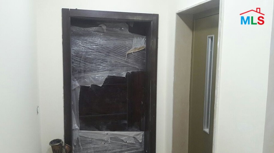 Fancy Apartment For Sale In Bsalim Metn With Unobstructed View