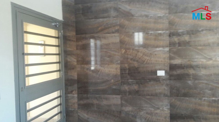 Fancy Apartment For Sale In Bsalim Metn With Unobstructed View