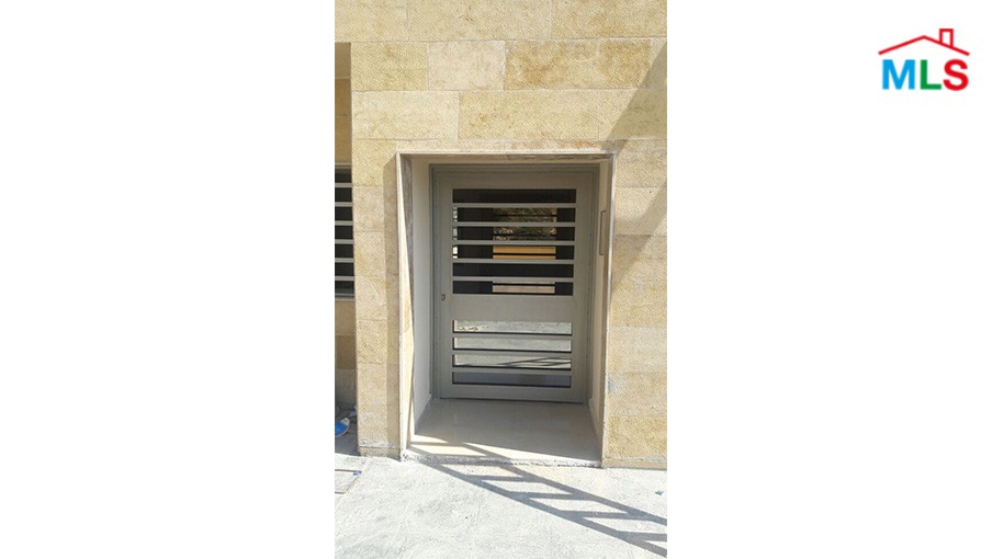 Fancy Apartment For Sale In Bsalim Metn With Unobstructed View