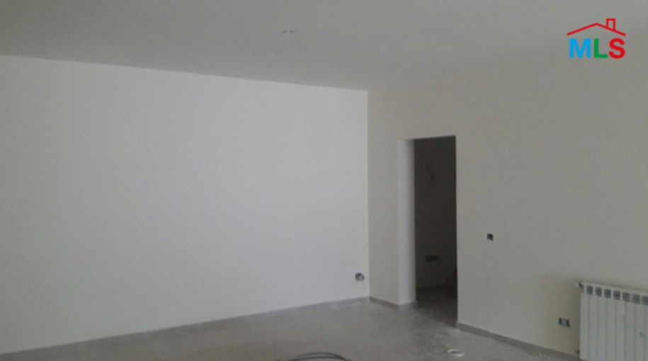 Fancy Apartment For Sale In Bsalim Metn With Unobstructed View