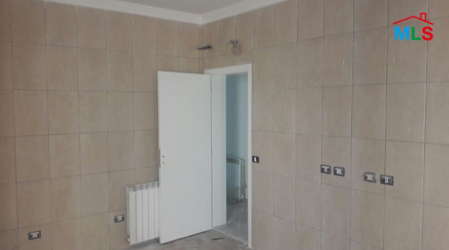 Fancy Apartment For Sale In Bsalim Metn With Unobstructed View