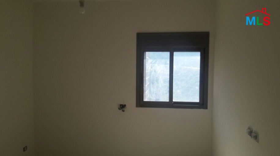 Fancy Apartment For Sale In Bsalim Metn With Unobstructed View