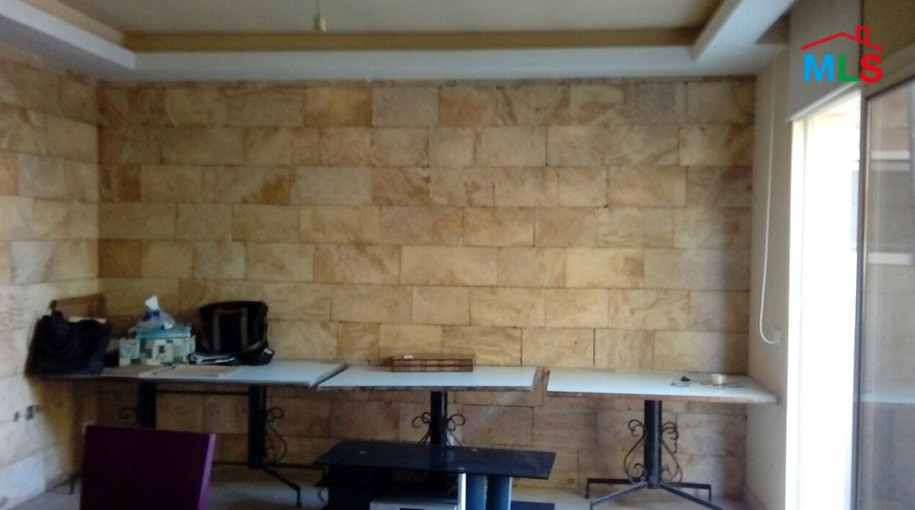 Stand Alone Duplex For Sale In Blat Jbeil With Sea View