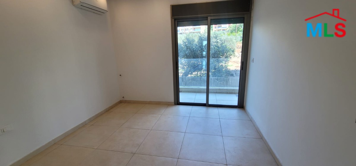Super Deluxe Apartment for Sale in Sahel Alma with Open Sea View