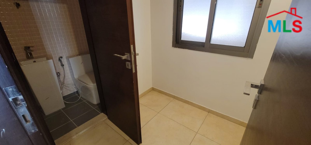Super Deluxe Apartment for Sale in Sahel Alma with Open Sea View
