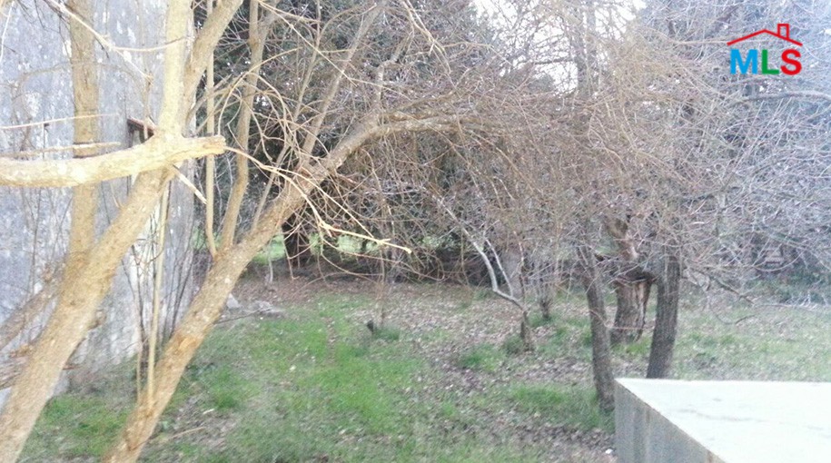 Private House For Sale In Bechmezzine Al Koura Surrounded By A Nice Land
