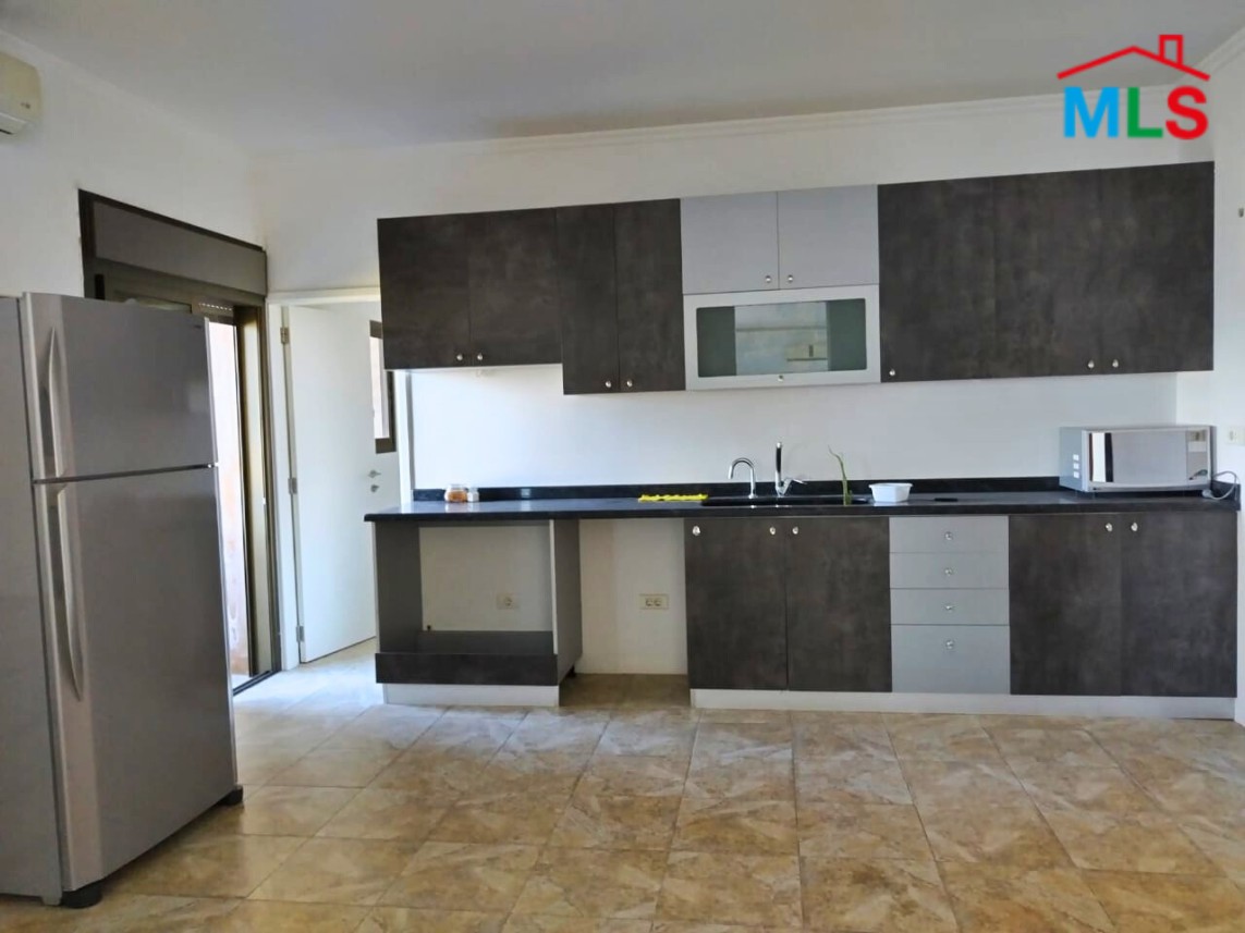 Luxurious Apartment For Sale With Seaview In Kfarhbeib