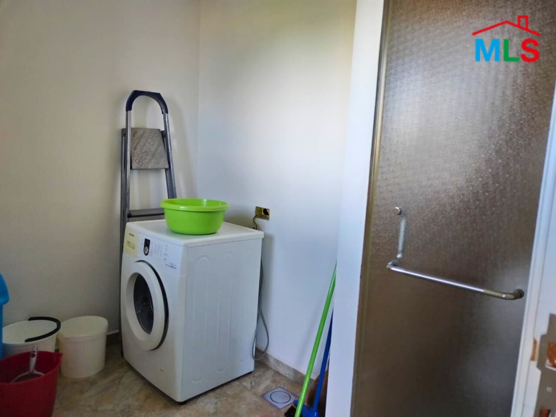 Luxurious Apartment For Sale With Seaview In Kfarhbeib