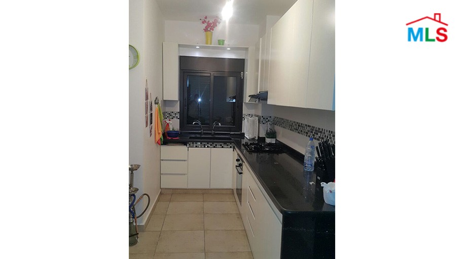 Mountain Triplex For Sale in Mechmech Jbeil close to Mar Charbel
