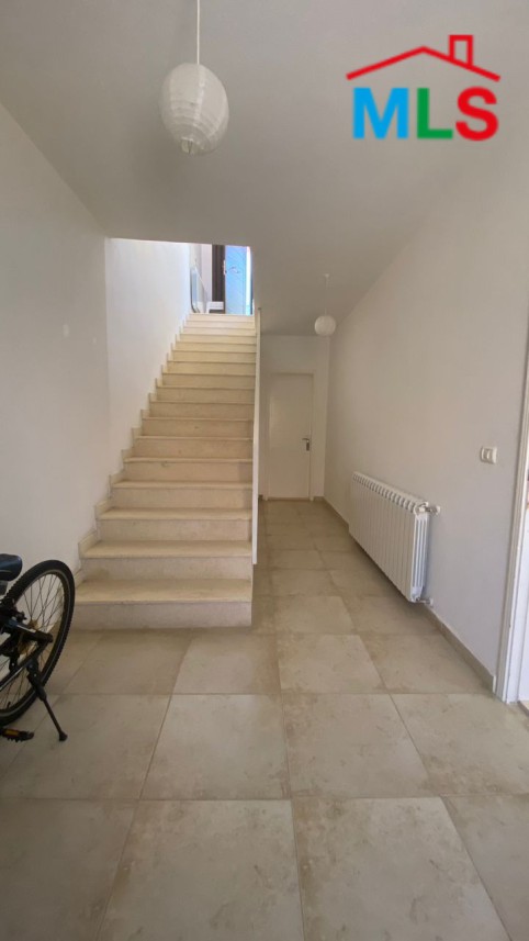 Mountain Triplex For Sale in Mechmech Jbeil close to Mar Charbel