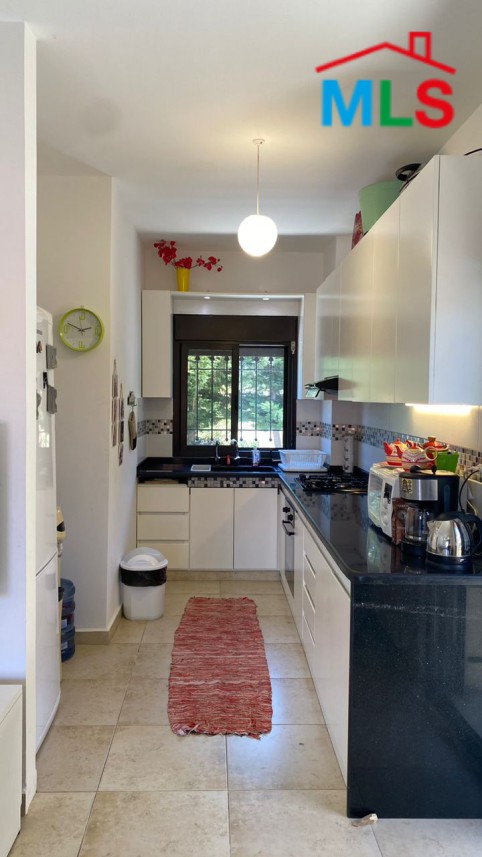 Mountain Triplex For Sale in Mechmech Jbeil close to Mar Charbel
