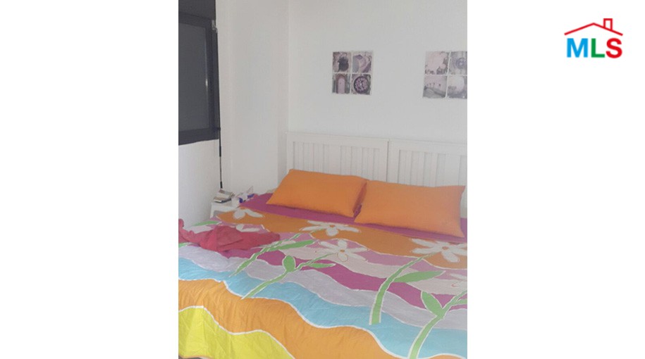 Mountain Triplex For Sale in Mechmech Jbeil close to Mar Charbel