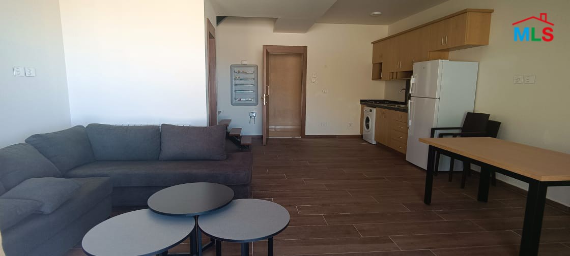 Brand New Furnished Chalet For Sale in a Prime Location in Chabrouh