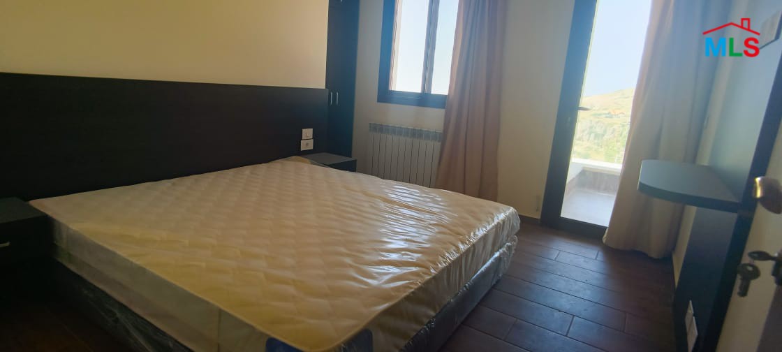 Brand New Furnished Chalet For Sale in a Prime Location in Chabrouh