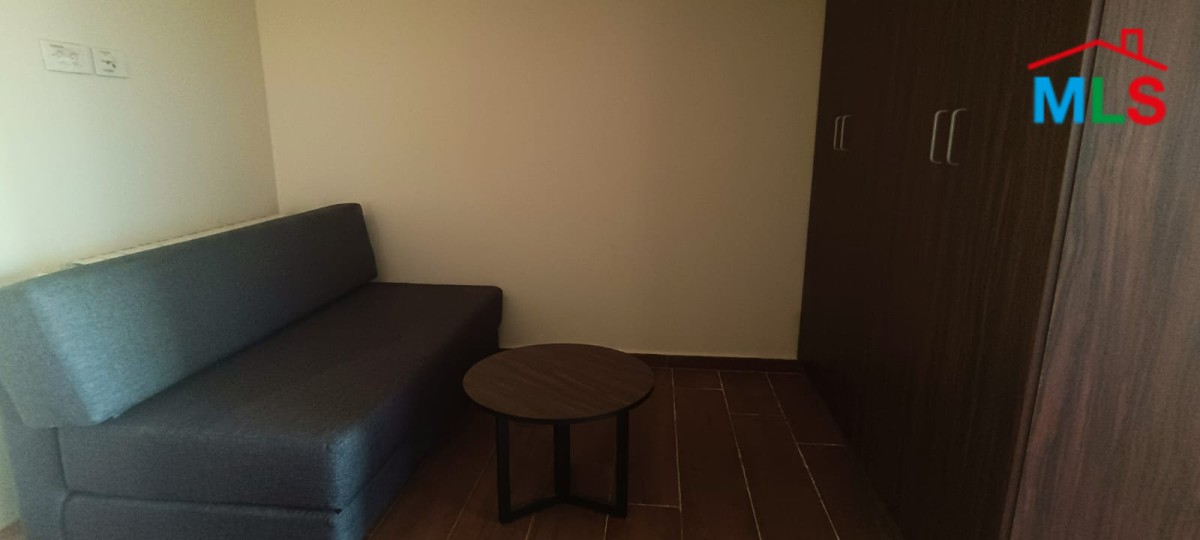 Brand New Furnished Chalet For Sale in a Prime Location in Chabrouh