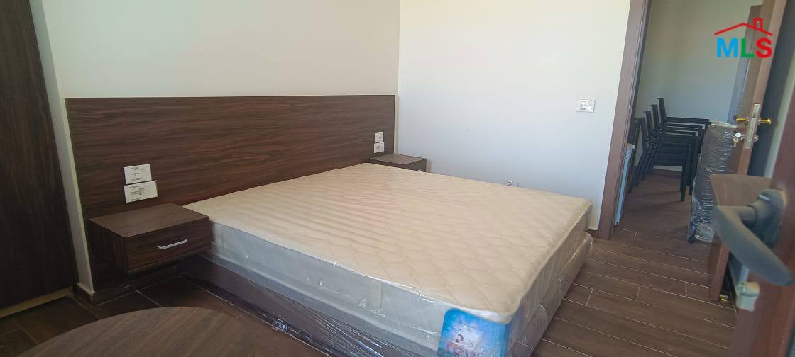 Brand New Furnished Chalet For Sale in a Prime Location in Chabrouh