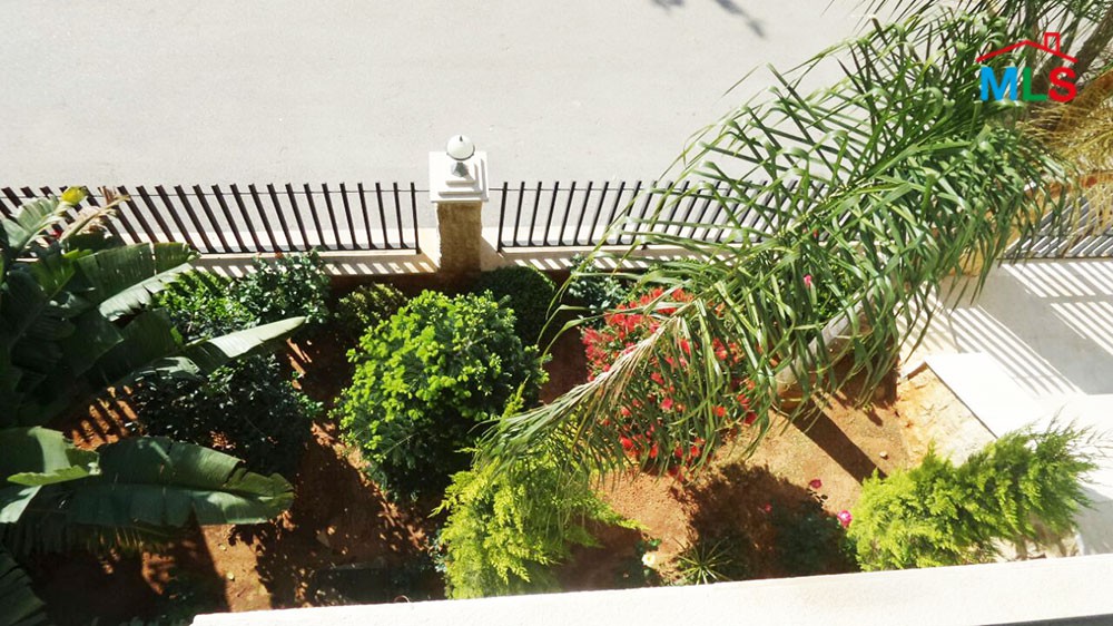 Elegant Villa For Sale In Ain Saade Metn With Nice View