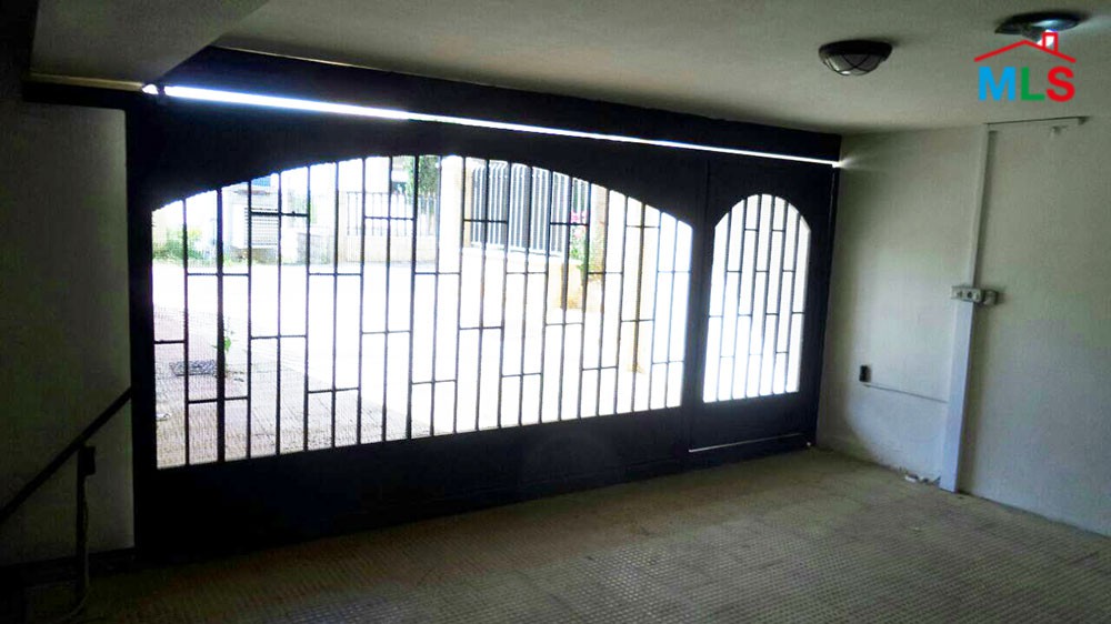 Elegant Villa For Sale In Ain Saade Metn With Nice View