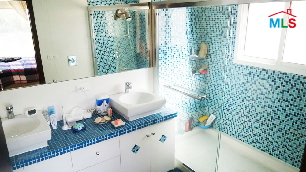 Elegant Villa For Sale In Ain Saade Metn With Nice View