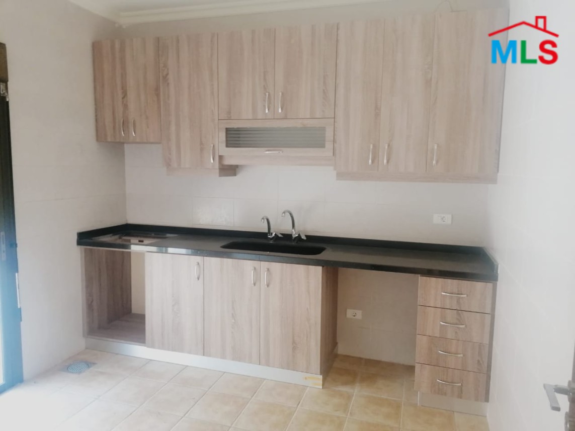 New Apartment For Sale with Garden in Aamchit, Jbeil