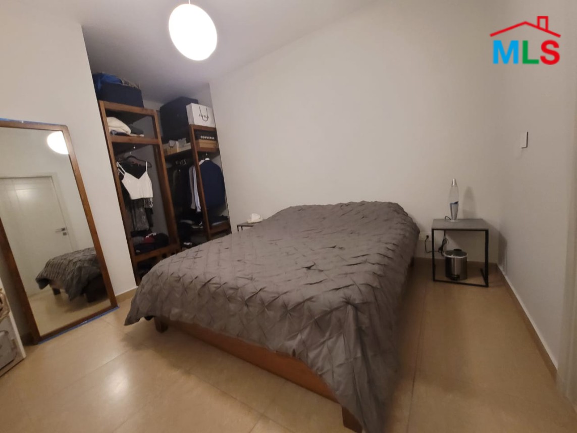 Nice 3 Bedrooms Apartment For Sale In Achrafieh, Geitawi