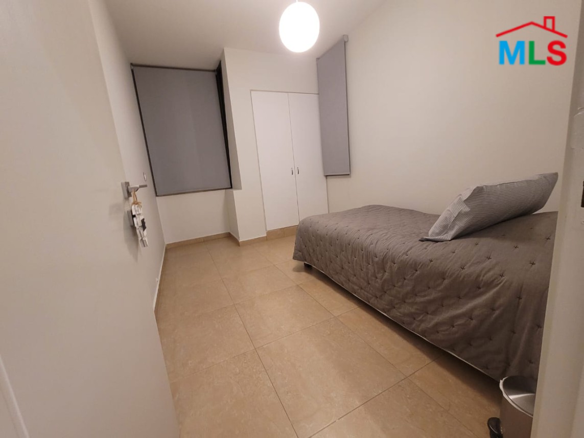 Nice 3 Bedrooms Apartment For Sale In Achrafieh, Geitawi