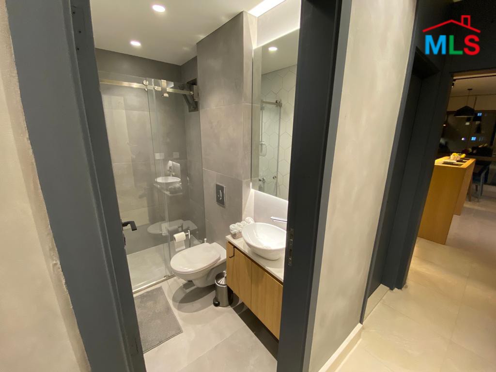 Nice 3 Bedrooms Apartment For Sale In Achrafieh, Geitawi
