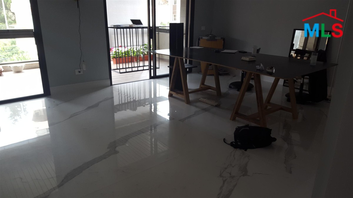 Fully Renovated Apartment For Sale In Mtayleb