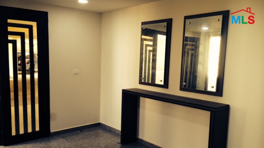 Apartment For Sale In Hboub in the Main Road