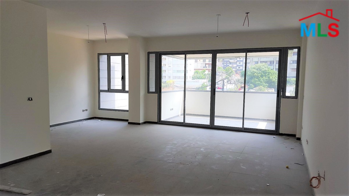 Multi-size Offices For Sale In Jal El Dib, 134sqm