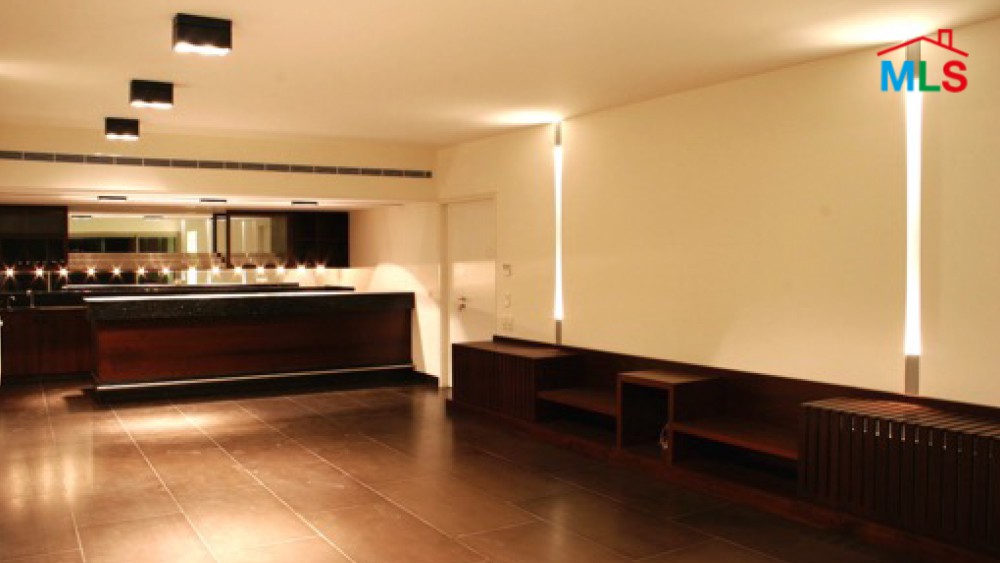 Luxurious Villa For Sale In Ain Saadeh With Panoramic View
