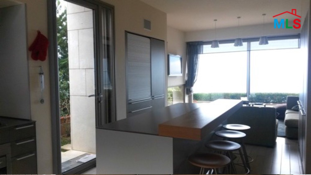Luxurious Villa For Sale In Ain Saadeh With Panoramic View