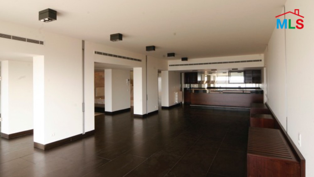 Luxurious Villa For Sale In Ain Saadeh With Panoramic View