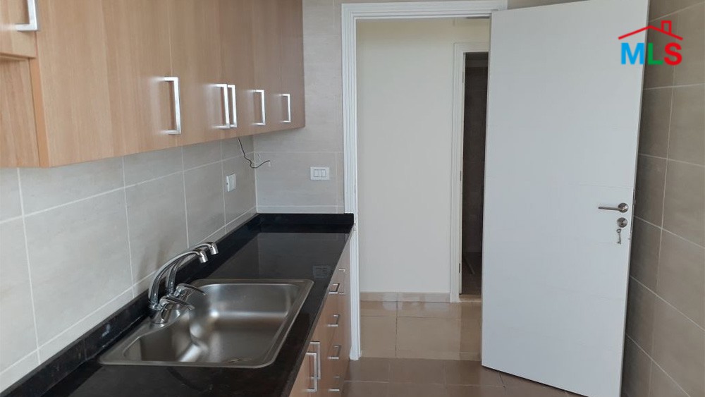 Nice Apartment For Sale In Dbayeh With Panoramic Sea View