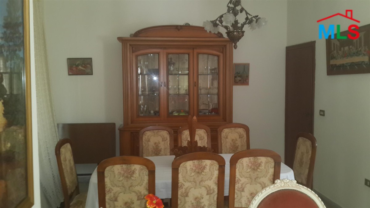 Spacious Apartment For Sale In Prime Location In Zouk Mosbeh