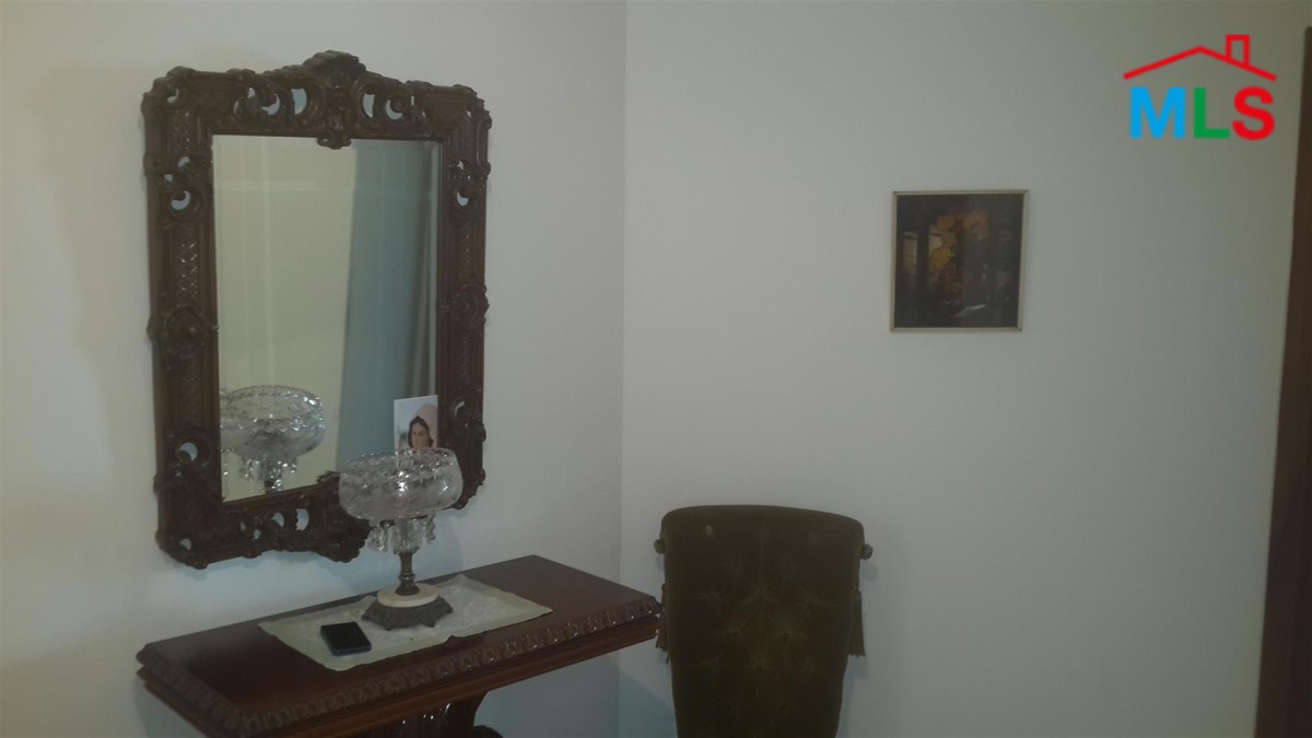 Spacious Apartment For Sale In Prime Location In Zouk Mosbeh