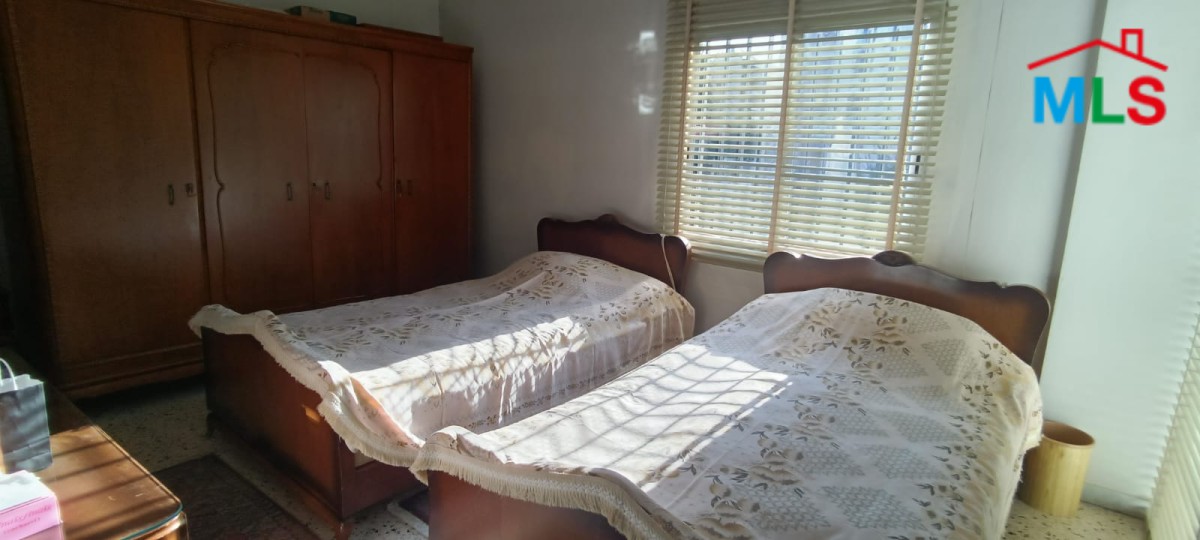 Spacious Apartment For Sale In Prime Location In Zouk Mosbeh
