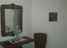 from db