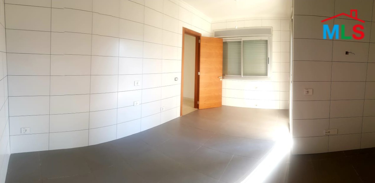 Luxurious Apartment For Sale in a high-end project in Zouk Mikael