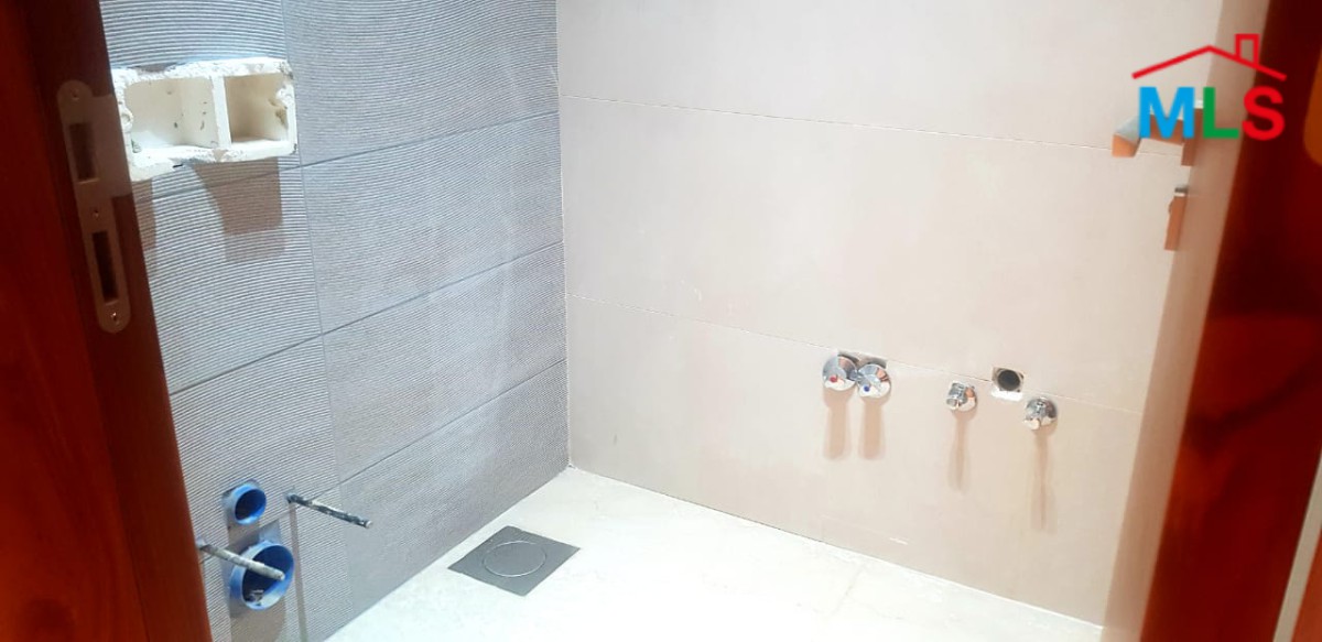 Luxurious Apartment For Sale in a high-end project in Zouk Mikael