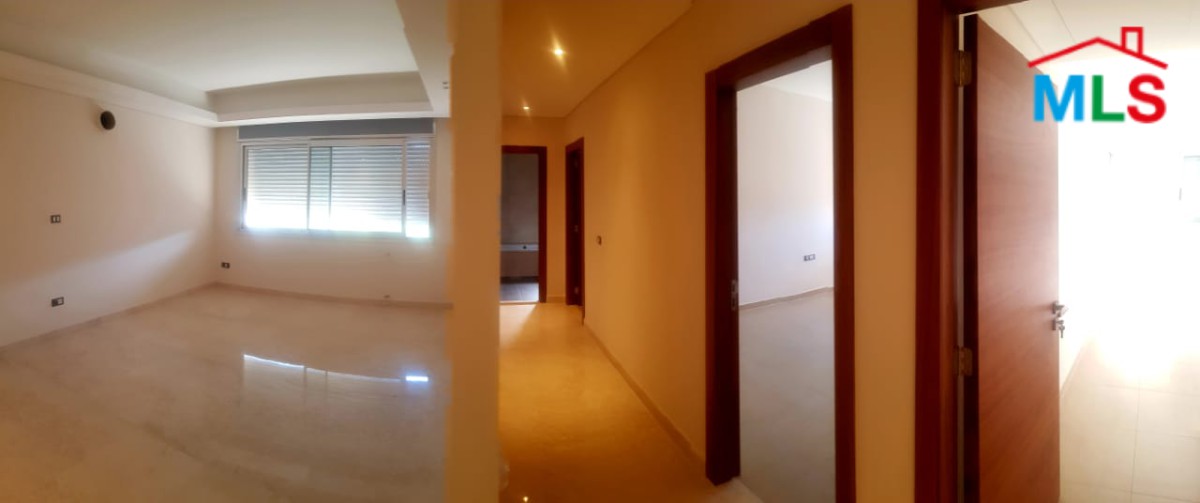 Luxurious Apartment For Sale in a high-end project in Zouk Mikael